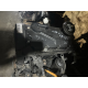 Двигун мотор двигатель 1.9 vw Golf5 Touran