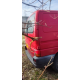 Мотор Двигун Двигатель Vw Transporter T4 1.9 Td КПП