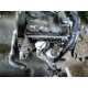 Мотор двигун VW Sharan 1.9 TDi, AUY, 115 л.с, 85 кВт