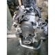 Мотор двигун VW Sharan 1.9 TDi, AUY, 115 л.с, 85 кВт