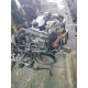 Мотор двигун VW Sharan 1.9 TDi, AUY, 115 л.с, 85 кВт