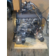 Шрот Розборка Мотор Volkswagen T4 1.9 ABL 2.4 AAB 2.5 65,75kw