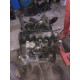 Шрот Розборка Мотор Volkswagen T4 1.9 ABL 2.4 AAB 2.5 65,75kw