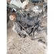 Двигун Мотор Двигатель Vw Volkswagen Transporter T5 1.9 TDI AXB AXC