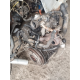 Двигун Мотор Двигатель Vw Volkswagen Transporter T5 1.9 TDI AXB AXC