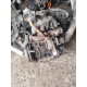 Двигун Мотор Двигатель Vw Volkswagen Transporter T5 1.9 TDI AXB AXC