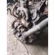 Двигун Мотор Двигатель Vw Volkswagen Transporter T5 1.9 TDI AXB AXC