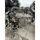 двигун мотор Toyota 2.0 D D4D 1CDFTV тойота Rav4 Corolla Avensis Verso