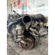 двигун мотор Toyota 2.0 D D4D 1CDFTV тойота Rav4 Corolla Avensis Verso