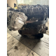 двигун мотор Toyota 2.0 D D4D 1CDFTV тойота Rav4 Corolla Avensis Verso