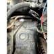 двигун мотор Toyota 2.0 D D4D 1CDFTV тойота Rav4 Corolla Avensis Verso