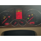 Двигун BMR, Passat B6, 2005, 2.0 л, дизель, 125 кВт, 170 к.с.