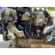 Двигун Мотор Фольксваген ЛТ 35 Volkswagen LT 35 2.5 SDI