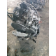 Мотор двигун Volkswagen 2.0 TDI CBA, 140 л.с., 2015 г B6-B7.