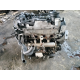 Мотор двигун Volkswagen 2.0 TDI CBA, 140 л.с., 2015 г B6-B7.