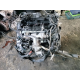 Мотор двигун Volkswagen 2.0 TDI CBA, 140 л.с., 2015 г B6-B7.