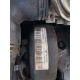 Мотор 1.9тді 74квт Volkswagen Skoda
