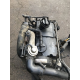 Мотор 1.9тді 74квт Volkswagen Skoda