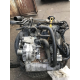 Мотор 1.9тді 74квт Volkswagen Skoda