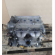 Двигун (мотор) Toyota Prius 1.5L Hybrid 2003-2009р.в. (1NX-FXE)