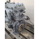 Двигун (мотор) Toyota Prius 1.5L Hybrid 2003-2009р.в. (1NX-FXE)