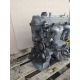 Двигун (мотор) Toyota Prius 1.5L Hybrid 2003-2009р.в. (1NX-FXE)