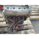 Двигун (мотор) Toyota Prius 1.5L Hybrid 2003-2009р.в. (1NX-FXE)