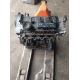 Двигун мотор 2.0 TFSI bwa VW Passat B6 Skoda Audi
