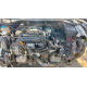 Двигун мотор 2.0 TFSI bwa VW Passat B6 Skoda Audi