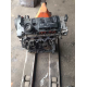 Двигун мотор 2.0 TFSI bwa VW Passat B6 Skoda Audi