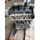 Двигун мотор 2.0 TFSI bwa VW Passat B6 Skoda Audi