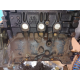Мотор ABL. Двигатель, двигун VW T4 ABL. 1.9 TD