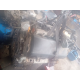Двигун 5.0 TDI, Volkswagen Touareg, 2010, 4930 см³, дизель.