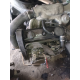 Мотор Volkswagen Passat,T4, Golf3 1.9 Diesel