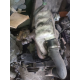 Мотор Volkswagen Passat,T4, Golf3 1.9 Diesel