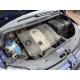 Двигун Мотор FSI 1.6 BLF VW Golf 5 + Jetta 5 Touran Passat B6 Skoda А5