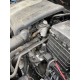 Двигун Мотор FSI 1.6 BLF VW Golf 5 + Jetta 5 Touran Passat B6 Skoda А5