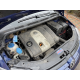 Двигун Мотор FSI 1.6 BLF VW Golf 5 + Jetta 5 Touran Passat B6 Skoda А5