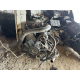 Продам мотор ww lt 2.5 sdi лт