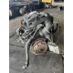 Мотор Volkswagen Caddy 1.9tdi BSU BLS Вольксваген Кадді 1.9тд