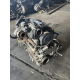 Мотор Volkswagen Caddy 1.9tdi BSU BLS Вольксваген Кадді 1.9тд