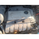 Мотор vr6 AAA вр6 Sharan 7M8, 7M9 passat b3 b4 128 kw