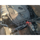 Мотор vr6 AAA вр6 Sharan 7M8, 7M9 passat b3 b4 128 kw