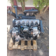 Продам двигун фольксваген т4 2.5 acv agt