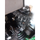 Продам двигун фольксваген т4 2.5 acv agt