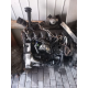 Продам двигун фольксваген т4 2.5 acv agt