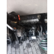 Продам двигун фольксваген т4 2.5 acv agt