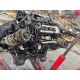 Двигун Toyota Avensis T25, 2003, 1.6, бензин, 3ZZ-FE.