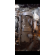 Продам Мотор Volkswagen Golf 4 Passat B5 Е 2шт 1.9 Diesel