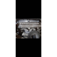 Продам Мотор Volkswagen Golf 4 Passat B5 Е 2шт 1.9 Diesel